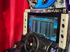 -西西里轰趴日租聚会别墅·团建拓展