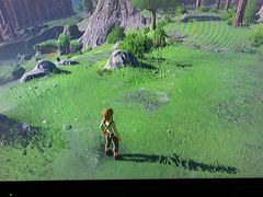 -上海南东电玩(上海置地广场周大福店)