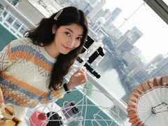 -幻彩摩天轮