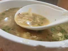 -长寿面馆(振兴路店)