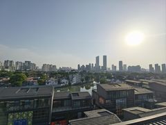 -无锡日航饭店