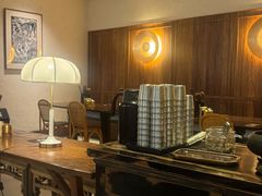 -银米·云南传统过桥米线(双廊黑金冠店)