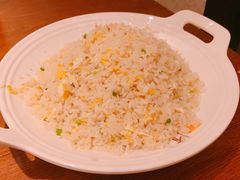-有家酸菜鱼(苏州绿宝广场店)