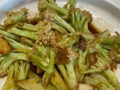 -民福居烤鸭店(石榴庄店)