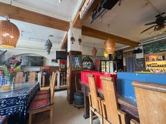 -云之南(八里庄店)