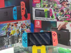 -太平洋数码广场