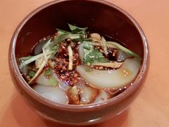 -并州饭店·并萃阁