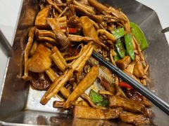 -新黄埭大酒店丨宴会厅(润元路店)