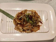 -花家怡园