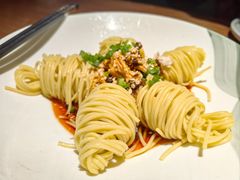 -蓉城小馆(科兴店)