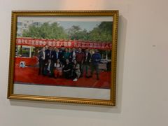 -健合堂中医养生·经络调理(天通苑旗舰店)