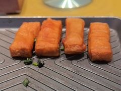 -同庆楼(大钟寺店)