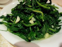 -渝信川菜(南滨店)