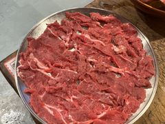 -罗二火锅(洛阳泉舜店)