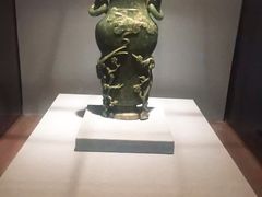 -台北故宫博物院