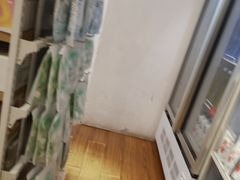 -名创优品(广东东莞东城万达2店)