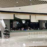 被朋友按头安利！果然是苏州炸猪排天花板….