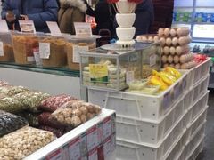 -北京稻香村(甘家口店)