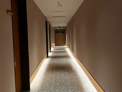 -全季酒店(深圳会展中心岗厦地铁站店)