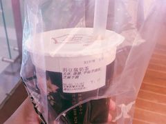 -厝内小眷村(西单大悦城店)