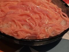 -渝厨生态火锅(合川区府店)