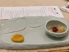 -玉芝兰(长发街店)