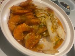 -百饺园(平山道店)