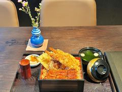 -九州酒场ひこぞう(2号店)