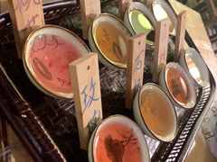 -蘭葶花酒馆(鼓楼店)