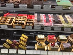 -布歌东京(金融街购物中心店)