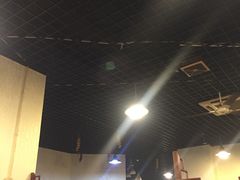 -铜元老码头鳝鱼火锅