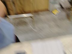 -星河湾温泉洗浴酒店