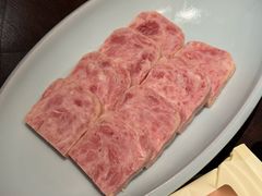 -協成海鮮火鍋(老店)