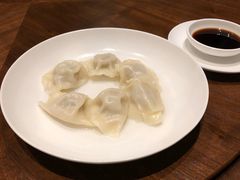 -晶采轩(虹桥路店)
