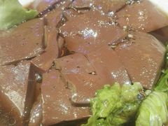 -陈光记烧腊(长寿路店)