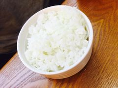 -周鱼小馆石锅酸菜鱼(活力汇店)