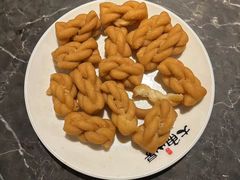 -大鱼山房鱼头火锅(老字号品质店)