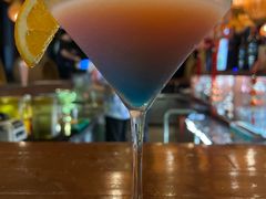 -半山半岛洲际度假酒店-沙滩吧