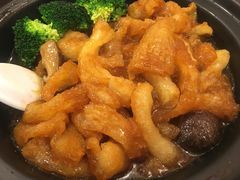-朱仔记食府(江南大道店)
