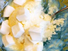 -鼎泰丰(嘉年华•海信广场VILLAGE店)