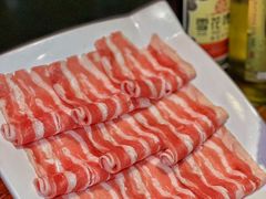 -重庆老火锅(长虹店)