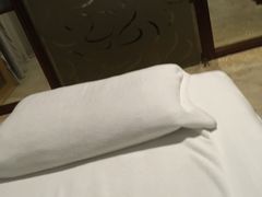-东方雅典水疗美食汇(金海岸大厦店)