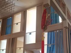 -水玲珑温泉浴场(建设北路富力城店)