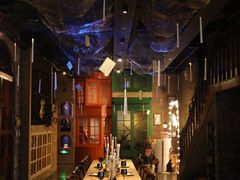 -歪歪宫殿·生日派对·团建聚会·轰趴·Wonder Palazzo