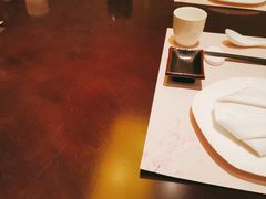 -佛山希尔顿酒店·融誉亚洲美食荟