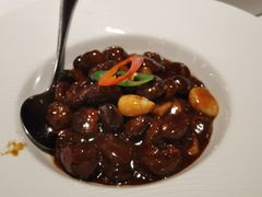 -潮上潮(南中环店)