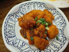 -桥香园过桥米线(复兴路店)