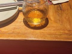 -巴奴毛肚火锅(六天地店)