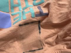 -THE NORTH FACE(三里屯ONEBOX店)