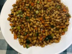 -紫光园·烤鸭(吕家营店)